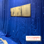 Ciel clair / eaux troubles : l’exposition de Steffani Jemison à Lafayette Anticipations à Paris - IMG 0042