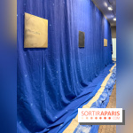 Ciel clair / eaux troubles : l’exposition de Steffani Jemison à Lafayette Anticipations à Paris - IMG 0062