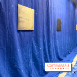 Ciel clair / eaux troubles : l’exposition de Steffani Jemison à Lafayette Anticipations à Paris - IMG 0063