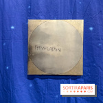 Ciel clair / eaux troubles : l’exposition de Steffani Jemison à Lafayette Anticipations à Paris - IMG 0064