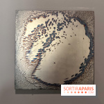 Ciel clair / eaux troubles : l’exposition de Steffani Jemison à Lafayette Anticipations à Paris - IMG 0066