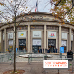 Miu Miu Art Basel - D91BAE1C 27A4 46CF 8CD6 6CDA3AD77139