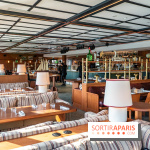 Brunch à volonté de La Casa à Medan en bord de Seine dans les Yvelines - les photos - A7C09106