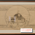 Paris 1925, l'art déco et ses architectes : l'exposition se dévoile à la Cité de l'architecture