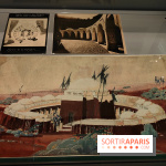 Paris 1925, l'art déco et ses architectes : l'exposition se dévoile à la Cité de l'architecture - fotor 1761129155341