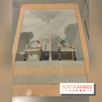 Paris 1925, l'art déco et ses architectes : l'exposition se dévoile à la Cité de l'architecture