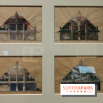 Paris 1925, l'art déco et ses architectes : l'exposition se dévoile à la Cité de l'architecture