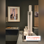 Paris 1925, l'art déco et ses architectes : l'exposition se dévoile à la Cité de l'architecture