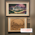 Paris 1925, l'art déco et ses architectes : l'exposition se dévoile à la Cité de l'architecture - fotor 1761129289567