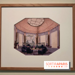 Paris 1925, l'art déco et ses architectes : l'exposition se dévoile à la Cité de l'architecture - fotor 1761129316113