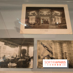 Paris 1925, l'art déco et ses architectes : l'exposition se dévoile à la Cité de l'architecture - fotor 1761129329827