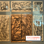 Paris 1925, l'art déco et ses architectes : l'exposition se dévoile à la Cité de l'architecture - fotor 1761129349756