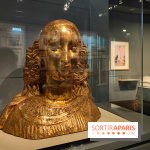 Paris 1925, l'art déco et ses architectes : l'exposition se dévoile à la Cité de l'architecture - fotor 1761129377893