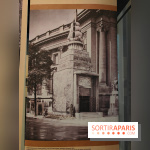 Paris 1925, l'art déco et ses architectes : l'exposition se dévoile à la Cité de l'architecture