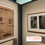 Paris 1925, l'art déco et ses architectes : l'exposition se dévoile à la Cité de l'architecture