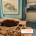 Paris 1925, l'art déco et ses architectes : l'exposition se dévoile à la Cité de l'architecture - fotor 1761129419690