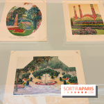 Paris 1925, l'art déco et ses architectes : l'exposition se dévoile à la Cité de l'architecture - fotor 1761129438294