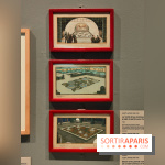 Paris 1925, l'art déco et ses architectes : l'exposition se dévoile à la Cité de l'architecture