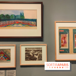 Paris 1925, l'art déco et ses architectes : l'exposition se dévoile à la Cité de l'architecture - fotor 1761129467993