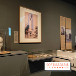 Paris 1925, l'art déco et ses architectes : l'exposition se dévoile à la Cité de l'architecture