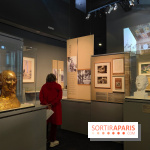 Paris 1925, l'art déco et ses architectes : l'exposition se dévoile à la Cité de l'architecture - fotor 1761129524859