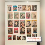 L'œil de Corbeau : l'exposition de la Fondation Pathé autour du photographe de cinéma Roger Corbeau