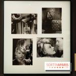 L'œil de Corbeau : l'exposition de la Fondation Pathé autour du photographe de cinéma Roger Corbeau