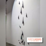 Palais de Tokyo : ECHO DELAY REVERB, l'expo mettant à l’honneur la création américaine contemporaine - IMG 0174