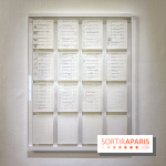 Palais de Tokyo : ECHO DELAY REVERB, l'expo mettant à l’honneur la création américaine contemporaine - IMG 0177