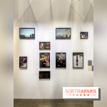 Palais de Tokyo : ECHO DELAY REVERB, l'expo mettant à l’honneur la création américaine contemporaine - IMG 0202