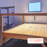 Palais de Tokyo : ECHO DELAY REVERB, l'expo mettant à l’honneur la création américaine contemporaine - IMG 0231