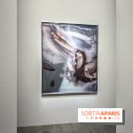 Palais de Tokyo : ECHO DELAY REVERB, l'expo mettant à l’honneur la création américaine contemporaine - IMG 0243