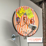 Palais de Tokyo : ECHO DELAY REVERB, l'expo mettant à l’honneur la création américaine contemporaine - IMG 0250