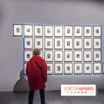 Palais de Tokyo : ECHO DELAY REVERB, l'expo mettant à l’honneur la création américaine contemporaine - IMG 0279