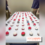 Palais de Tokyo : ECHO DELAY REVERB, l'expo mettant à l’honneur la création américaine contemporaine - IMG 0289