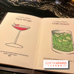 Beaux Parleurs - IMG 6925