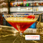 Beaux Parleurs - IMG 6935