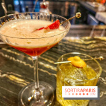 Beaux Parleurs - IMG 6941