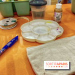 Créa Café - Capture d’écran 2025 10 23 à 21.19.32