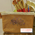 Créa Café - Capture d’écran 2025 10 23 à 21.21.04