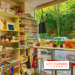 Créa Café