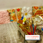 Créa Café - IMG 6995