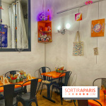 Créa Café - IMG 6997