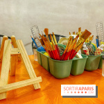 Créa Café - IMG 6998