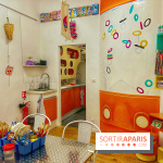 Créa Café - IMG 6999