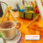 Créa Café
