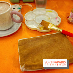Créa Café