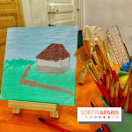 Créa Café - IMG 7009