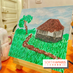 Créa Café - IMG 7010