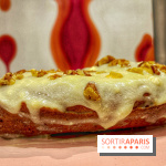 Créa Café - IMG 7011